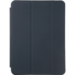 Чехлы для планшетов ArmorStandart Smart Case for iPad Air 10.9 M1 (2022)\/Air 10.9 (2020)