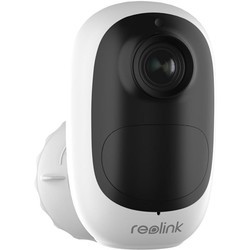 Камеры видеонаблюдения Reolink Argus 2E 3MP