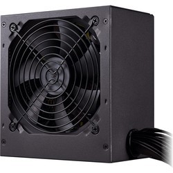 Блоки питания Cooler Master MWE Bronze V2 230V MPE-5001-ACABW-B