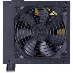 Блоки питания Cooler Master MWE Bronze V2 230V MPE-7001-ACABW-B