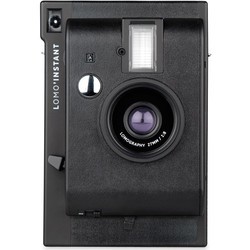 Фотокамеры моментальной печати Lomography Lomo Instant Camera