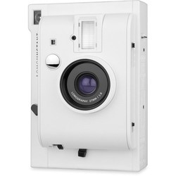 Фотокамеры моментальной печати Lomography Lomo Instant Camera