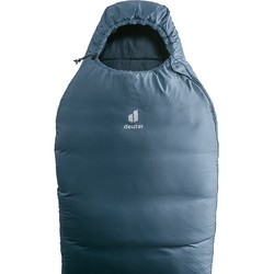 Спальные мешки Deuter Orbit 0 (2023)