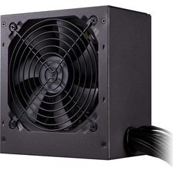 Блоки питания Cooler Master MWE White V2 MWE 550 WHITE V2