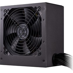 Блоки питания Cooler Master MWE White V2 MWE 750 WHITE V2