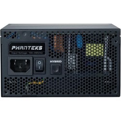 Блоки питания Phanteks AMP Series PH-P1000G_02