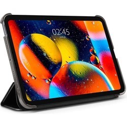 Чехлы для планшетов Spigen Smart Fold for iPad Mini 6 (2021)