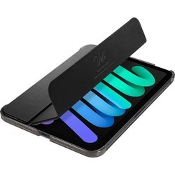 Чехлы для планшетов Spigen Smart Fold for iPad Mini 6 (2021)