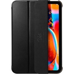 Чехлы для планшетов Spigen Smart Fold for iPad Mini 6 (2021)