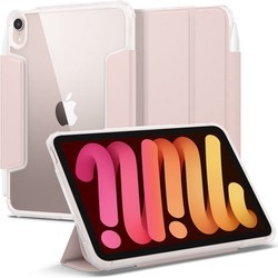 Чехлы для планшетов Spigen Urban Fit for iPad Mini 6