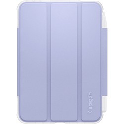 Чехлы для планшетов Spigen Urban Fit for iPad Mini 6