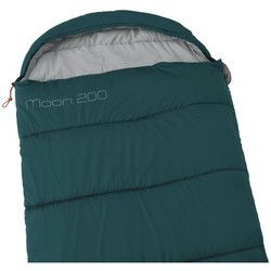 Спальные мешки Easy Camp Moon 200