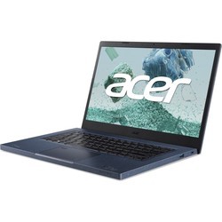 Ноутбуки Acer Aspire Vero AV14-51 [AV14-51-54BB]