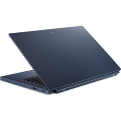 Ноутбуки Acer Aspire Vero AV14-51 [AV14-51-54BB]