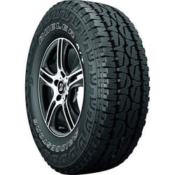 Шины Bridgestone Dueler A\/T Revo 3 245\/75 R16 120S