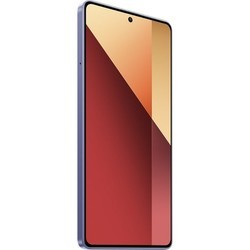 Мобильные телефоны Xiaomi Redmi Note 13 Pro 4G 512&nbsp;ГБ