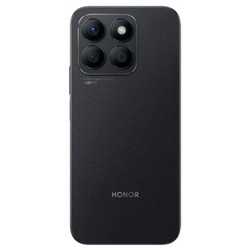 Мобильные телефоны Honor X8b 512&nbsp;ГБ