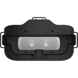 Очки виртуальной реальности Skyzone Cobra x V2