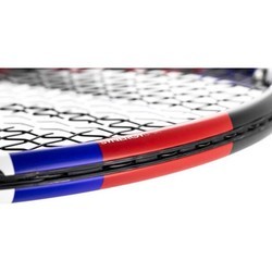 Ракетки для большого тенниса Tecnifibre T-Fit 265 Storm 2022