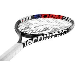 Ракетки для большого тенниса Tecnifibre T-Fit 265 Storm 2023