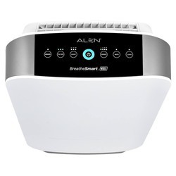 Воздухоочистители ALEN BreatheSmart 45i