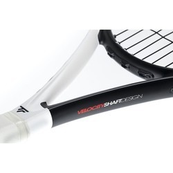 Ракетки для большого тенниса Tecnifibre T-Fit 290 Power Max 2022