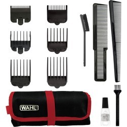 Машинки для стрижки волос Wahl Baldfader Plus Ultra Close Cut Hair Clipper