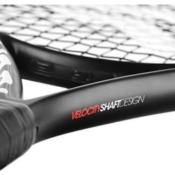 Ракетки для большого тенниса Tecnifibre T-Fit 290 Power Max 2023