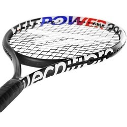 Ракетки для большого тенниса Tecnifibre T-Fit 290 Power Max 2023