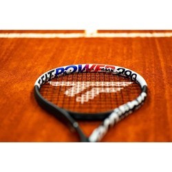 Ракетки для большого тенниса Tecnifibre T-Fit 290 Power Max 2023