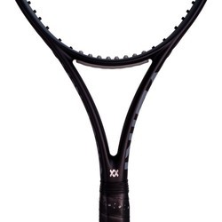 Ракетки для большого тенниса Volkl V1 Classic