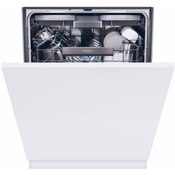 Встраиваемые посудомоечные машины Haier XS-6B0S3FSB