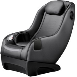 Массажные кресла NAIPO MGCHR-A150