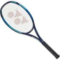 Ракетки для большого тенниса YONEX Ezone Sonic