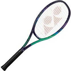 Ракетки для большого тенниса YONEX Vcore Pro 97D