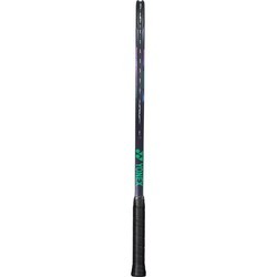 Ракетки для большого тенниса YONEX Vcore Pro 97D