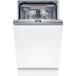 Встраиваемые посудомоечные машины Bosch SPV 6YMX01E