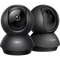 Камеры видеонаблюдения TP-LINK Tapo C211