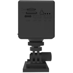 Камеры видеонаблюдения ORLLO W8 Pro
