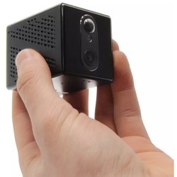 Камеры видеонаблюдения ORLLO W8 Pro