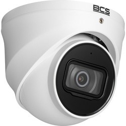 Камеры видеонаблюдения BCS BCS-DMIP1201IR-E-V