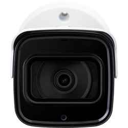 Камеры видеонаблюдения BCS BCS-TIP5501IR-AI