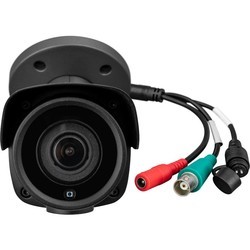Камеры видеонаблюдения BCS BCS-B-DT43312(II)