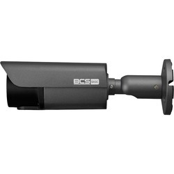 Камеры видеонаблюдения BCS BCS-B-DT43312(II)
