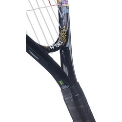 Ракетки для большого тенниса YONEX Osaka Junior 19