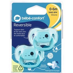 Соски и пустышки Bebe Confort 3104202010