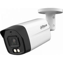 Камеры видеонаблюдения Dahua HAC-HFW1509TLM-IL-A-S2 3.6 mm