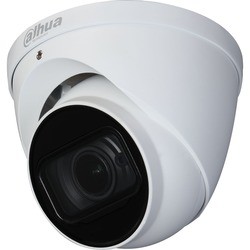 Камеры видеонаблюдения Dahua HAC-HDW2241T-Z-A-S2