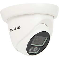 Камеры видеонаблюдения BLOW BL-A5KE28TWM