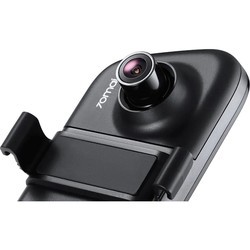 Видеорегистраторы 70mai Rearview Dash Cam S500